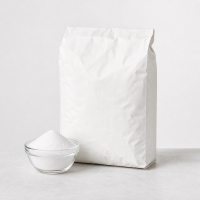 food grade erythritol sweetener cas 149 32 6