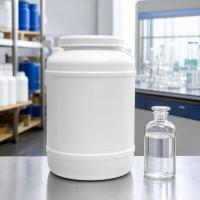 polyethylene glycol 300 peg 300 cas 25322 68 3