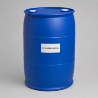 monoethylene glycol meg cas 107 21 1