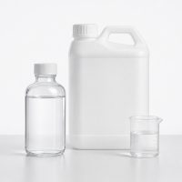 Propylene Glycol (1,2-Propanediol) CAS 57-55-6