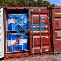 manufacturer supply diisononyl phthalate dinp cas 28553 12 0 with good price