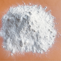 china sell phenolphthalein cas 77 09 8 with factory price