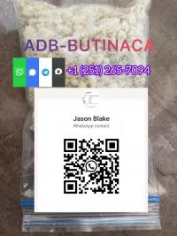 buy adb butinaca online whatsapp 1 251 265 7094 