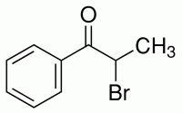  cas 877 37 2 2 bromo 4 chloropro