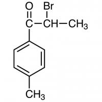 cas 1451 82 7 2 bromo 4 methy
