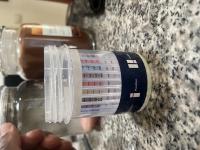 xan barz percs mollys whatsapp 5103816791 tele sig