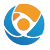 solar energy storage directory listing