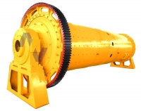 Rod Mill Manufacturers/Rod Mill For Sale