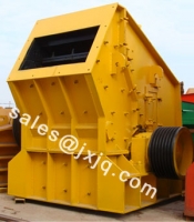 Impactor/Impact Crusher For Sale/Impact Crushers For Sale