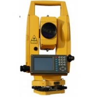 South NTS-375R Win-CE Total Station
