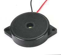 Piezo Transducer(MSPT35A)