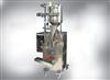 Bags of soy sauc automatic packaging machine
